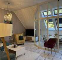 Wohnung zum Kaufen in Moers 179.000,00 € 61.9 m²