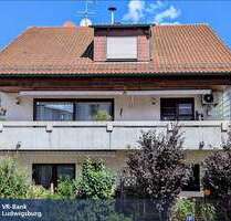 Wohnung zum Kaufen in Markgröningen 398.000,00 € 107 m²