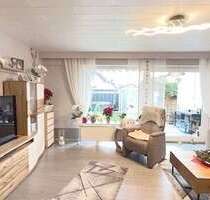 Haus zum Kaufen in Dortmund 349.000,00 € 140 m²