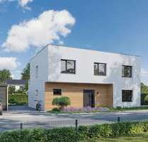 Haus zum Kaufen in Neustadt an der Waldnaab 646.108,00 € 180 m²