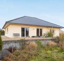 Haus zum Kaufen in Strausberg 520.000,00 € 134.8 m²