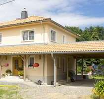 Haus zum Kaufen in Kleinwolmsdorf 445.896,00 € 150 m²
