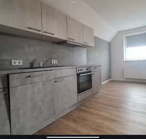 Wohnung zum Mieten in Norden 849,00 € 80 m²