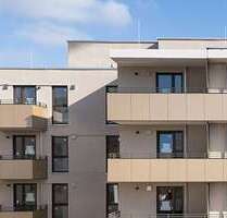 Wohnung zum Kaufen in Geretsried 374.900,00 € 53.05 m²