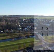 Haus zum Kaufen in Remse 129.000,00 € 122 m²