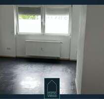 Wohnung zum Mieten in Baden-Baden Oberbeuern 450,00 € 30 m² - Baden-Baden / Oberbeuern
