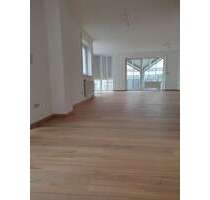 Wohnung zum Mieten in Schwabmünchen 950,00 € 90 m²