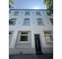 Wohnung zum Mieten in Gelsenkirchen 590,00 € 83 m²