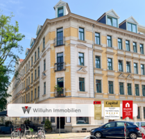 Wohnung zum Kaufen in Leipzig 249.000,00 € 73.32 m²