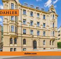 Wohnung zum Kaufen in Augsburg 349.000,00 € 67.04 m²