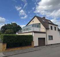 Haus zum Kaufen in Worms Pfeddersheim 329.000,00 € 148.75 m² - Worms / Pfeddersheim