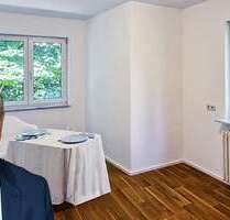 Wohnung zum Mieten in Reutlingen 850,00 € 78 m²