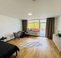 Wohnung zum Mieten in Nürnberg 650,00 € 40 m²