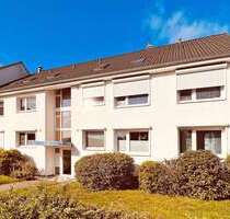 Wohnung zum Kaufen in Pinneberg 259.000,00 € 95.67 m²