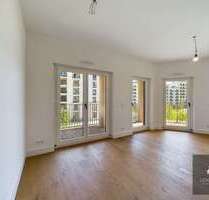 Wohnung zum Kaufen in München 890.000,00 € 48.18 m²