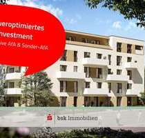 Wohnung zum Kaufen in Dresden 321.958,00 € 55.51 m²
