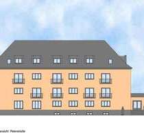 Wohnung zum Mieten in Wilhelmshaven 449,00 € 36 m²