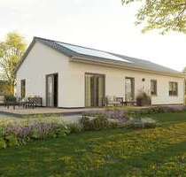 Haus zum Kaufen in Lutherstadt Wittenberg 320.550,00 € 100 m²