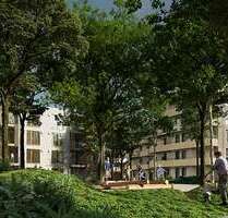 Wohnung zum Kaufen in Geretsried 344.900,00 € 53.96 m²