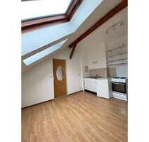 Wohnung zum Mieten in Braunschweig 265,00 € 16 m²