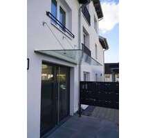 Wohnung zum Mieten in Rheinfelden (Baden) OT Degerfelden 1.300,00 € 100 m² - Rheinfelden (Baden) / OT Degerfelden