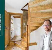 Wohnung zum Mieten in Fürth 1.250,00 € 94 m²