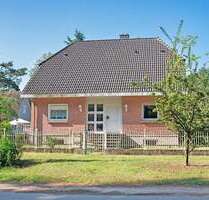 Haus zum Kaufen in Bergfelde 585.000,00 € 87.15 m²