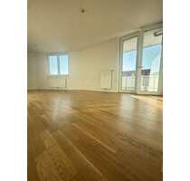 Wohnung zum Mieten in Berlin 1.077,00 € 58 m²