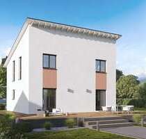Haus zum Kaufen in Monzingen 297.999,00 € 147.31 m²