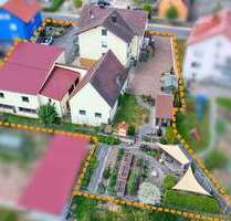 Haus zum Kaufen in Rauhenebrach 549.000,00 € 265 m²