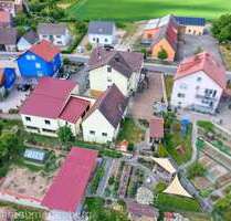 Haus zum Kaufen in Rauhenebrach 549.000,00 € 265 m²