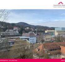Wohnung zum Kaufen in Baden-Baden 325.000,00 € 95 m²