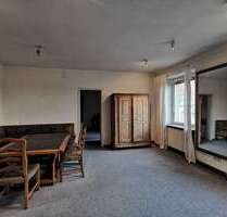 Wohnung zum Kaufen in Pforzheim 168.000,00 € 91 m²