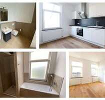 Wohnung zum Mieten in Hannover 750,00 € 51 m²