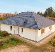 Haus zum Kaufen in Klosterdorf 520.000,00 € 134.8 m²