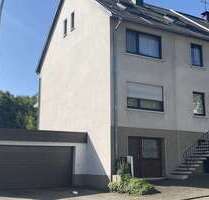 Haus zum Kaufen in Großrosseln 340.000,00 € 250 m²