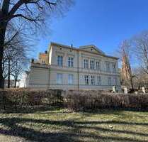 Haus zum Kaufen in Görlitz 820.000,00 € 492.87 m²