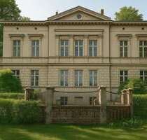 Haus zum Kaufen in Görlitz 820.000,00 € 492.87 m²