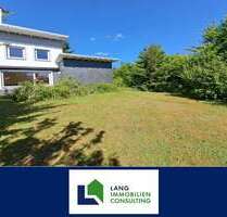 Haus zum Kaufen in Wiesbaden 1.348.000,00 € 135 m²
