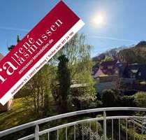 Haus zum Kaufen in Flensburg 449.000,00 € 133 m²