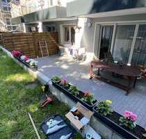 Wohnung zum Mieten in Schauenburg-Hoof 825,00 € 84.81 m²
