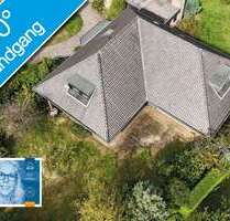 Haus zum Kaufen in Ascheberg 385.000,00 € 260 m²