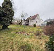 Grundstück zu verkaufen in Dillingen 222.000,00 € 641 m²