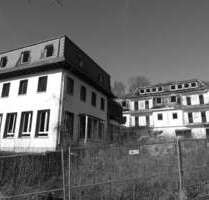 Grundstück zu verkaufen in Ortenberg 599.000,00 € 4750 m²