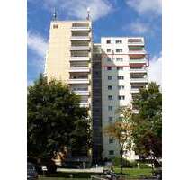 Wohnung zum Mieten in Bad Homburg 795,00 € 88.75 m²