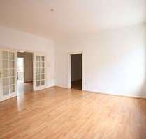 Wohnung zum Mieten in Krefeld 525,00 € 70 m²