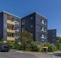 Wohnung zum Mieten in Remscheid 233,63 € 37 m²