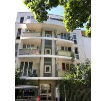 Wohnung zum Mieten in Dresden 430,00 € 47.7 m²