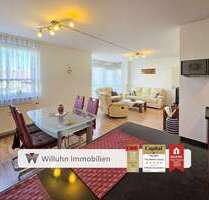 Wohnung zum Mieten in Leipzig 750,00 € 59.33 m²