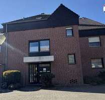 Wohnung zum Kaufen in Gütersloh 199.000,00 € 91 m²
